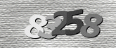 Captcha attēls