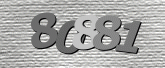Captcha attēls