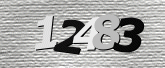 Captcha attēls