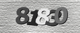 Captcha attēls