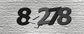 Captcha attēls