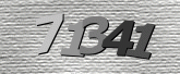 Captcha attēls