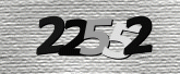 Captcha attēls