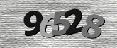 Captcha attēls