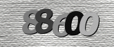 Captcha attēls
