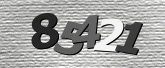 Captcha attēls
