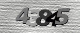 Captcha attēls