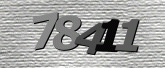 Captcha attēls