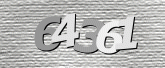 Captcha attēls