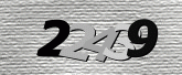 Captcha attēls