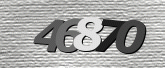 Captcha attēls