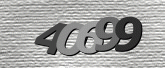 Captcha attēls