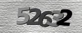Captcha attēls
