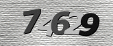 Captcha attēls