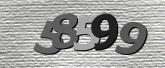 Captcha attēls