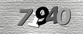Captcha attēls