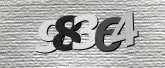 Captcha attēls