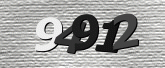 Captcha attēls