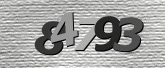 Captcha attēls