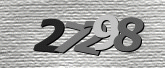 Captcha attēls