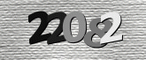 Captcha attēls