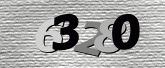 Captcha attēls