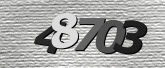 Captcha attēls