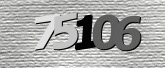 Captcha attēls