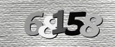 Captcha attēls