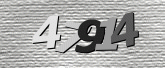 Captcha attēls