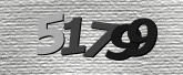 Captcha attēls