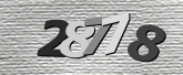 Captcha attēls