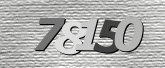 Captcha attēls