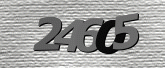 Captcha attēls