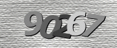 Captcha attēls