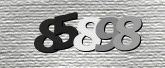 Captcha attēls