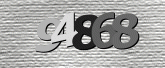 Captcha attēls
