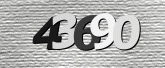 Captcha attēls