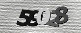 Captcha attēls