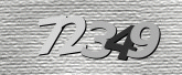 Captcha attēls
