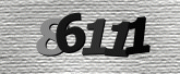 Captcha attēls