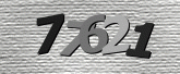 Captcha attēls