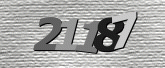 Captcha attēls