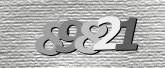 Captcha attēls