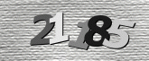 Captcha attēls