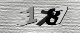 Captcha attēls