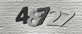Captcha attēls