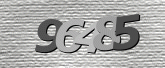 Captcha attēls