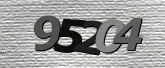 Captcha attēls