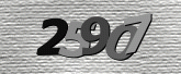 Captcha attēls